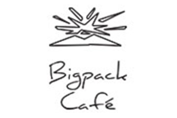 Bigpack Café