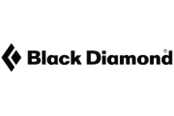 Black Diamond