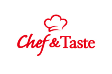 Chef&Taste