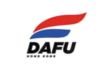 DAFU HONG KONG