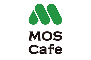 MOS Café