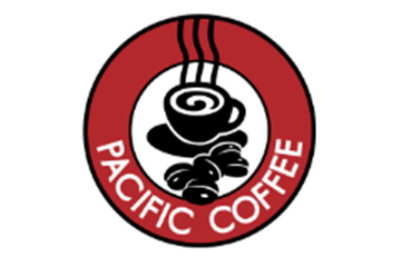 Pacific Coffee