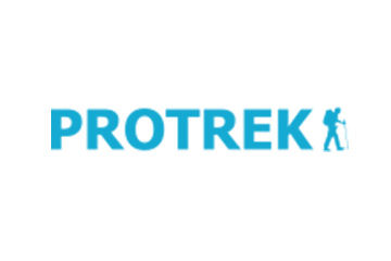 Protrek